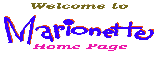 �悤�����@�}���I�l�b�g�z�[���y�[�W��