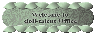 �l�`���^�����g������